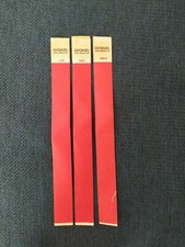 3 Braccialetti Bracciali di