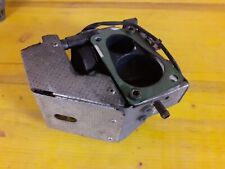 valvola a farfalla - VW CORRADO 16V