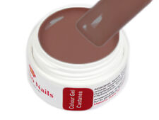 Color Farben Gel UV Gel