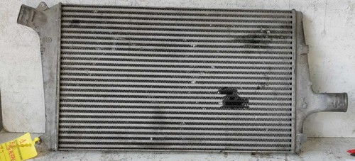 Ricambi usati radiatore - ricambi, usati,