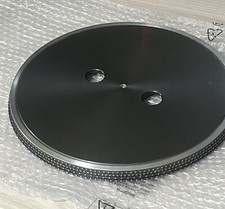 Pioneer PL - Piatto per Pioneer PL 71