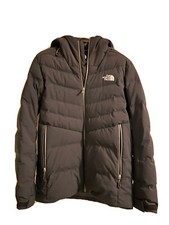 Giacca The North Face 