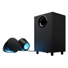 Logitech g560 sistema - logitech,