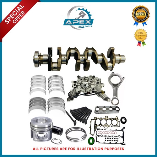 Jaguar diesel 204dtd - jaguar,