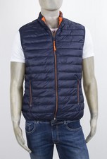  SMANICATO PIUMINO 100 gr