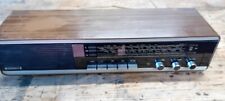 grundig radio rf 410