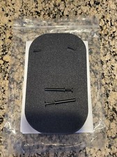 AQUABOT AQUATRON PP0005100 480