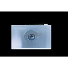 Eagle Eye Schermo di messa a fuoco professionale immagine divisa Fr SIGMA SD14 SD15 SD1M