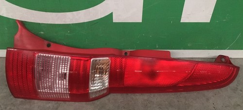 Faro posteriore destro fiat - destro,