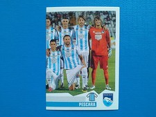 Figurine Calciatori Panini