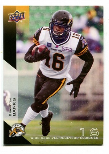 2014 cfl brandon banks - ud,