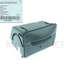 Console Bevande Porta Tazza