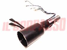 DEVIOLUCI DEVIO FRECCE STERZO