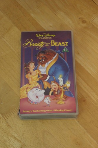 Walt disney classics - classics, beauty