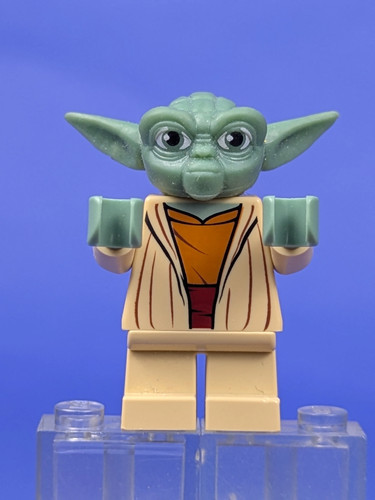 Lego star wars - lego,