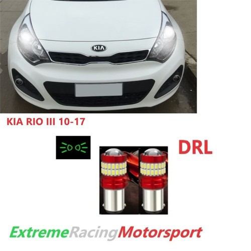 Kia rio iii - rio,