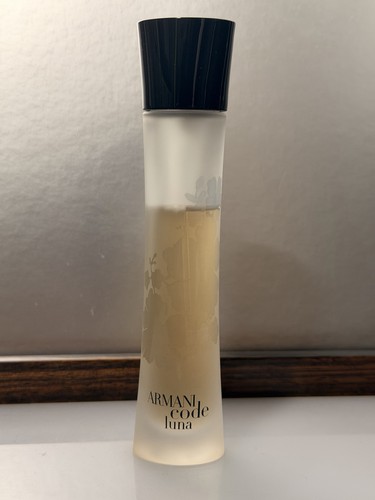 Armani code luna eau - armani,