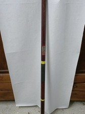 Canna Fissa Daiwa Mt 5.40 Very
