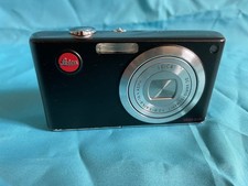 Leica C-Lux 2 fotocamera