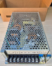 Alimentatore MEAN WELL AD-155A