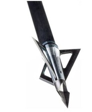 GRIM REAPER Pro Series Hades