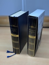 Libro luigi pirandello - -,