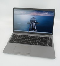 Dell Precision 3560 - Intel