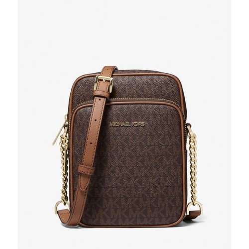 Borsa tracolla michael - a, kors