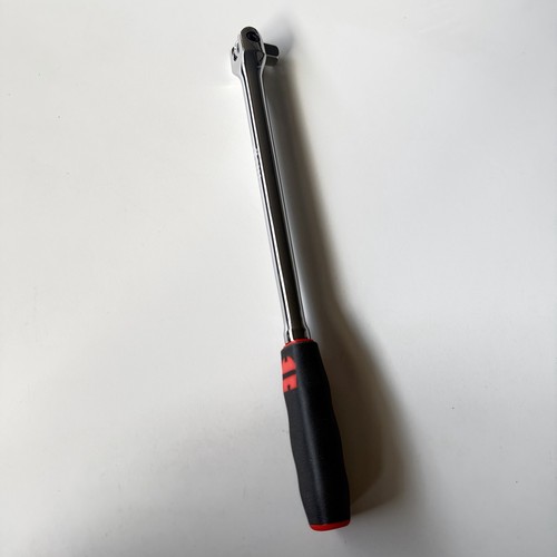 Würth zebra maniglia snodata - würth,
