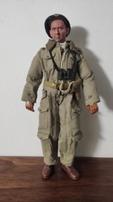 Figura scala 1/6 della Dragon
