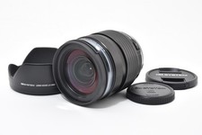 Olympus M.Zuiko Digital ED