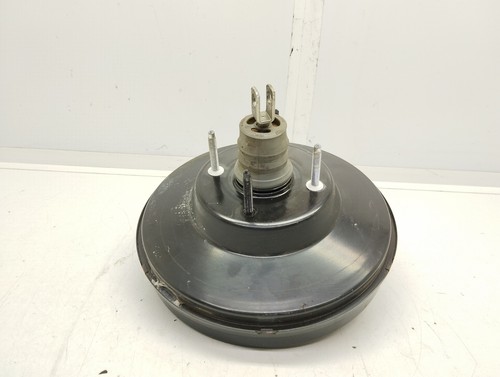 Dv612b195aa servo freio - dv612b195aa, /