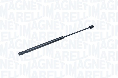 Gasfeder per cofano motore 447 - gasfeder,
