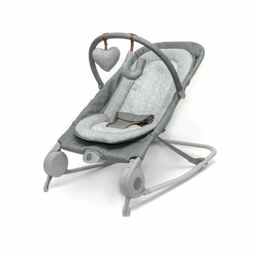 Sdraietta altalena summer - e,