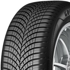 Goodyear Vector 4 Seasons