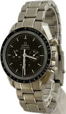 Omega Speedmaster Professional