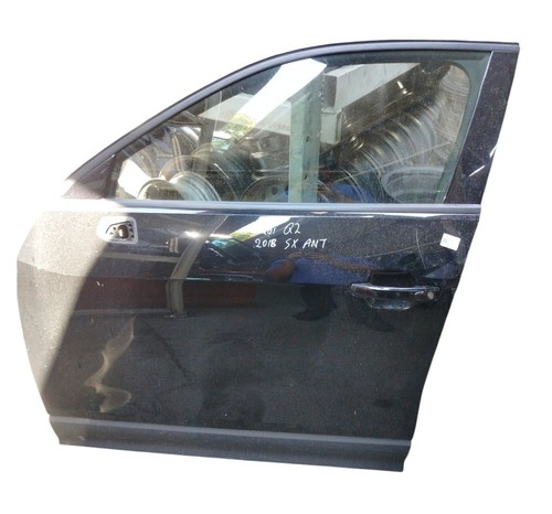 81a831051c porta ant audi - ant., sx