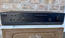 Harman Kardon  Stereo