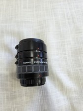 Kenko Auto Extension Tube Set