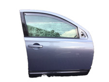 PORTIERA PORTA SPORTELLO