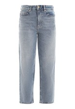 Jeans Donna Blu Just cavalli