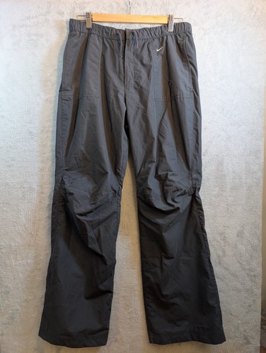 Nike pantalone pista vintage - pista,
