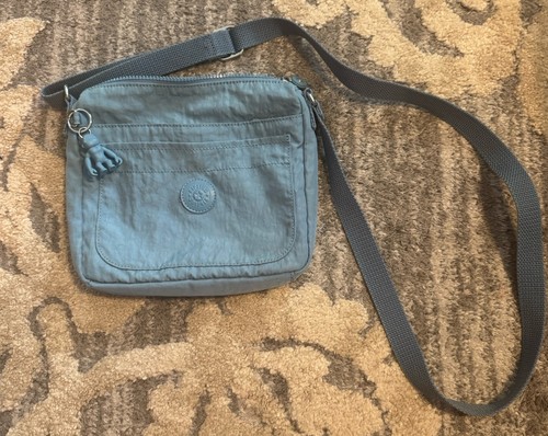 Kipling borsa tracolla da - borsa,