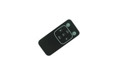 Telecomando per Philips