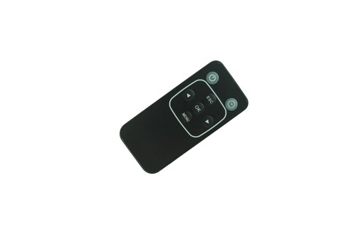 Telecomando per philips - telecomando,