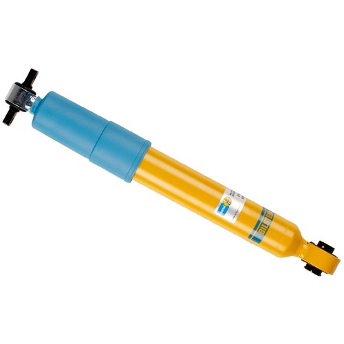Ammortizzatore bilstein asse - ammortizzatore,