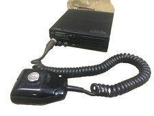 Ricetrasmettitore NOVEL