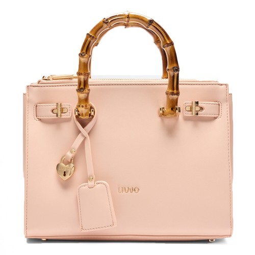 Liu borsa donna jo - liu-jo,