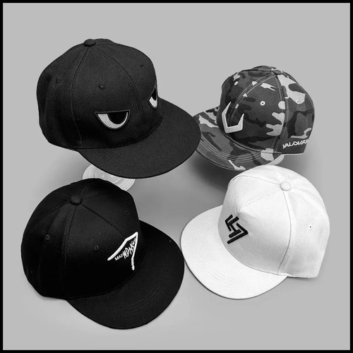 Cappelli baseball unisex - cappelli,