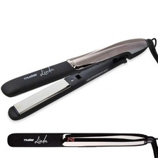 MUSTER & DIKSON LINDA PIASTRA